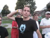 gal/Dorfturnier 2009/_thb_IMG_2123.jpg